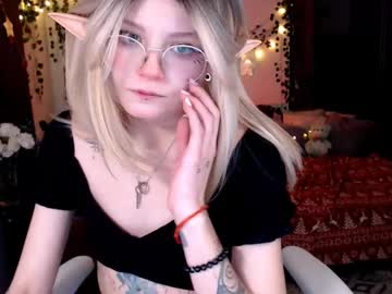 O_Ddity December 23, 2024 Chaturbate stream image