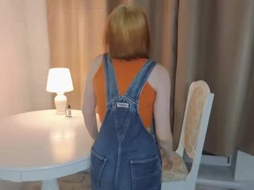 Ohyumiyes December 23, 2024 Chaturbate stream image