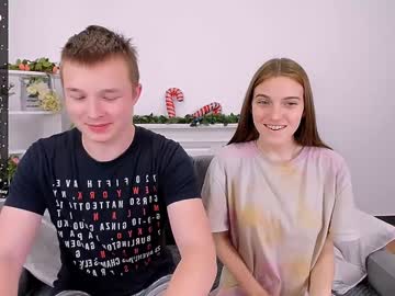 Ollistiw December 23, 2024 Chaturbate stream image