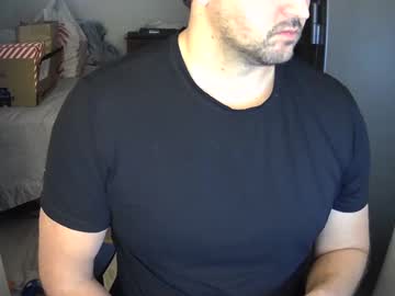 Outside1991 December 23, 2024 Chaturbate stream image
