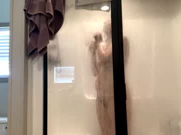 Pb173 December 23, 2024 Chaturbate stream image