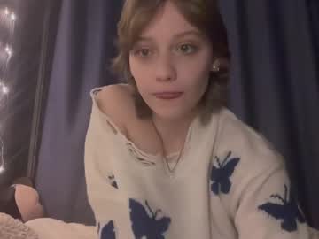 Poly_Moonlight December 23, 2024 Chaturbate stream image