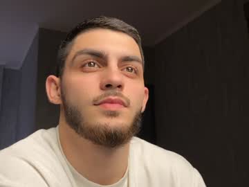 Pridesans December 23, 2024 Chaturbate stream image