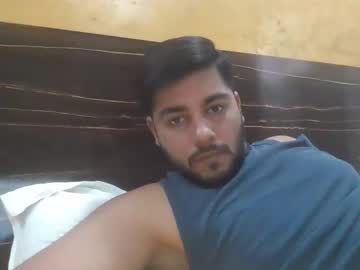 Raymond77118769 December 23, 2024 Chaturbate stream image