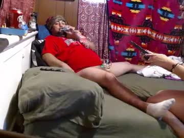 Rayraybaebae December 23, 2024 Chaturbate stream image