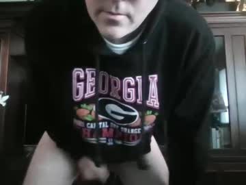 Robbydog999 December 23, 2024 Chaturbate stream image