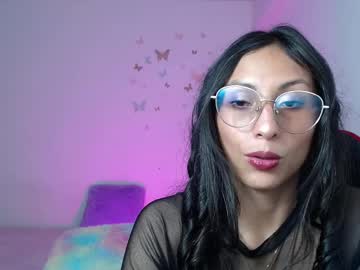 Sara_Jimenez_30 December 23, 2024 Chaturbate stream image