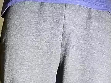 Sebastiandafoke December 23, 2024 Chaturbate stream image