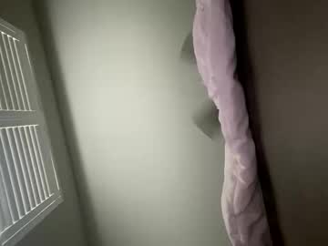 Simplystunning01 December 23, 2024 Chaturbate stream image