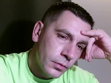 Singelfather38 December 23, 2024 Chaturbate stream image