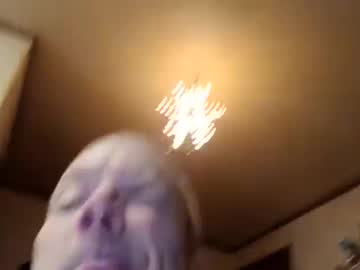 Smallcock66kkk December 23, 2024 Chaturbate stream image