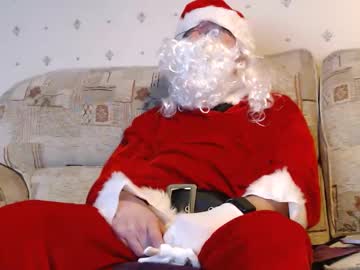 Smallsteve562 December 23, 2024 Chaturbate stream image