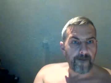Swinger_Men_Austria December 23, 2024 Chaturbate stream image
