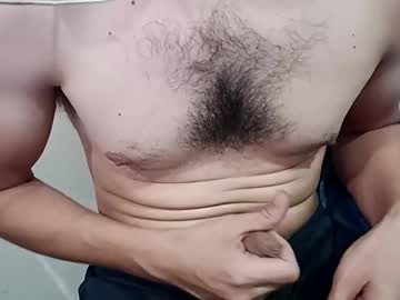 T0ny_Cawk December 23, 2024 Chaturbate stream image