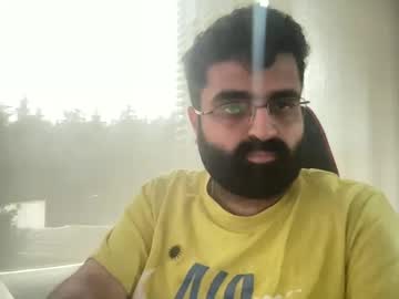 Tannaalok December 23, 2024 Chaturbate stream image