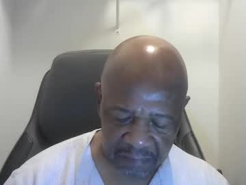 Tasteelook3r December 23, 2024 Chaturbate stream image