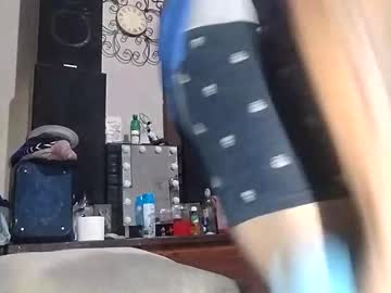 Texasmade13 December 23, 2024 Chaturbate stream image