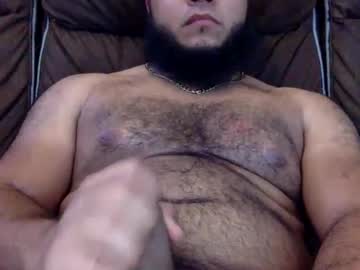 Tj280w December 23, 2024 Chaturbate stream image
