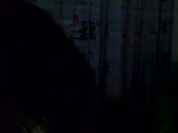 Tommy_Li_2 December 23, 2024 Chaturbate stream image