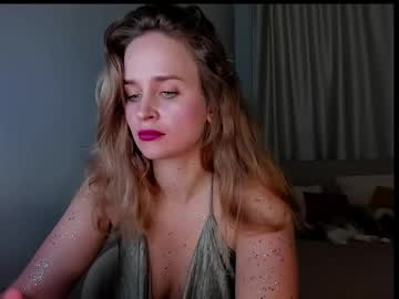 Tony_And_Alice December 23, 2024 Chaturbate stream image