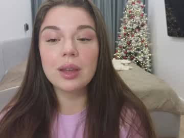 Tutti_Frutti_ December 23, 2024 Chaturbate stream image