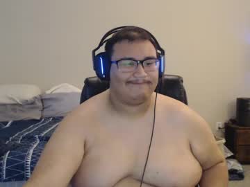 Txchoncc December 23, 2024 Chaturbate stream image