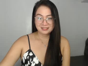 Urprincespinayxxx December 23, 2024 Chaturbate stream image