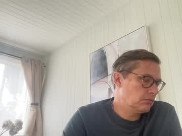 Usablemale December 23, 2024 Chaturbate stream image