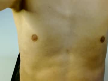 Valentinaysamuel December 23, 2024 Chaturbate stream image