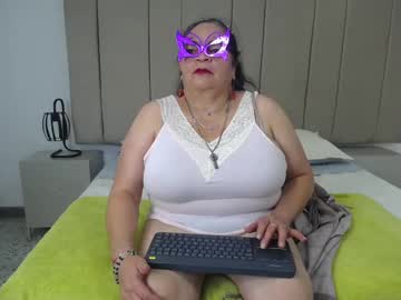 Vickyboobss December 23, 2024 Chaturbate stream image