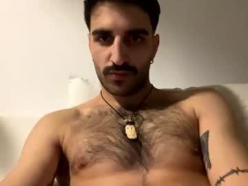 Xkinez December 23, 2024 Chaturbate stream image