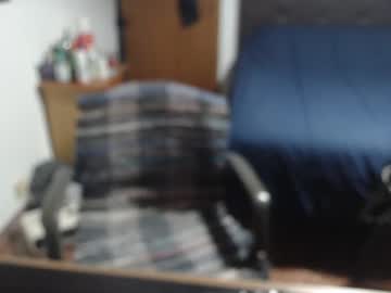 Zuheyla26 December 23, 2024 Chaturbate stream image