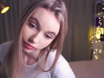 _1ce_ December 23, 2024 Chaturbate stream image