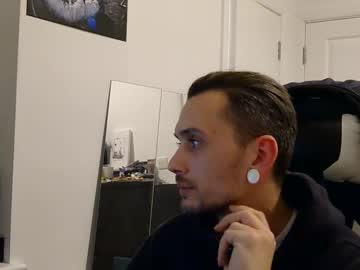 2323gary December 23, 2024 Chaturbate stream image