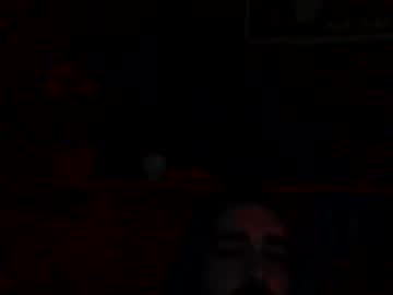 23whiteboi16854418 December 23, 2024 Chaturbate stream image