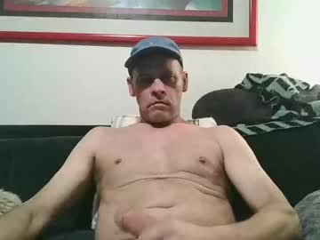 4nuf December 23, 2024 Chaturbate stream image