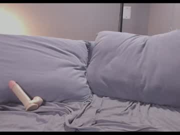 Alexashowcum December 23, 2024 Chaturbate stream image