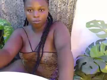 Ambe410281 December 23, 2024 Chaturbate stream image