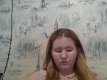 Ari___Lynn December 23, 2024 Chaturbate stream image