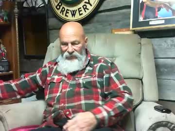 Bbwlvr16 December 23, 2024 Chaturbate stream image