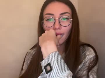 Bella_Foxxi December 23, 2024 Chaturbate stream image