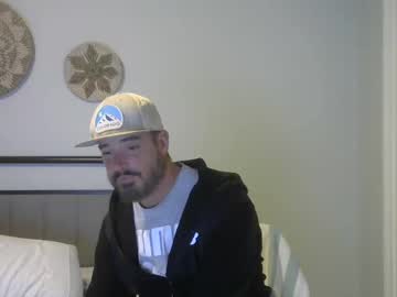 Biggin10inch December 23, 2024 Chaturbate stream image