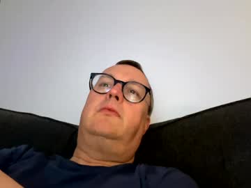 Bihudddds December 23, 2024 Chaturbate stream image