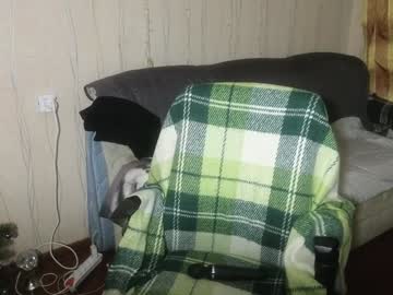 Brendadevis stream photo from December 23, 2024