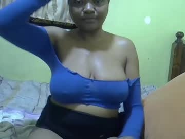 Busty_Kenzi December 23, 2024 Chaturbate stream image