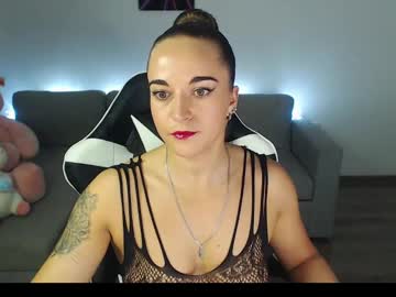 Carolina_Diazzz December 23, 2024 Chaturbate stream image