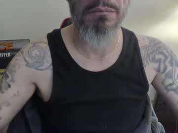 Cpl_Inlove December 23, 2024 Chaturbate stream image