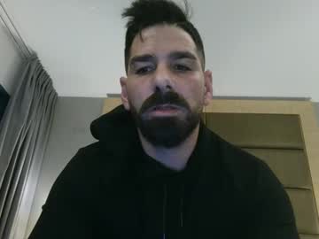 Crazycouple1011 December 23, 2024 Chaturbate stream image