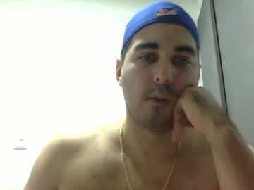 Dannyhot9 December 23, 2024 Chaturbate stream image