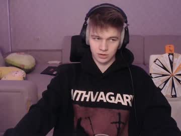 Dantebigboi December 23, 2024 Chaturbate stream image